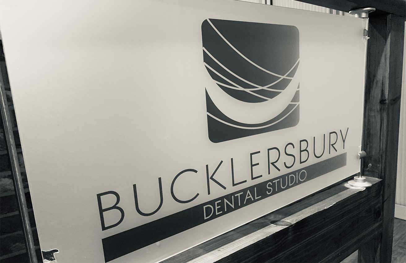 Dentist in Hitchin
