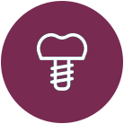 Dental Implants Hertfordshire
