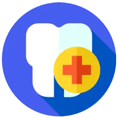 Worldwide Dental Insurance