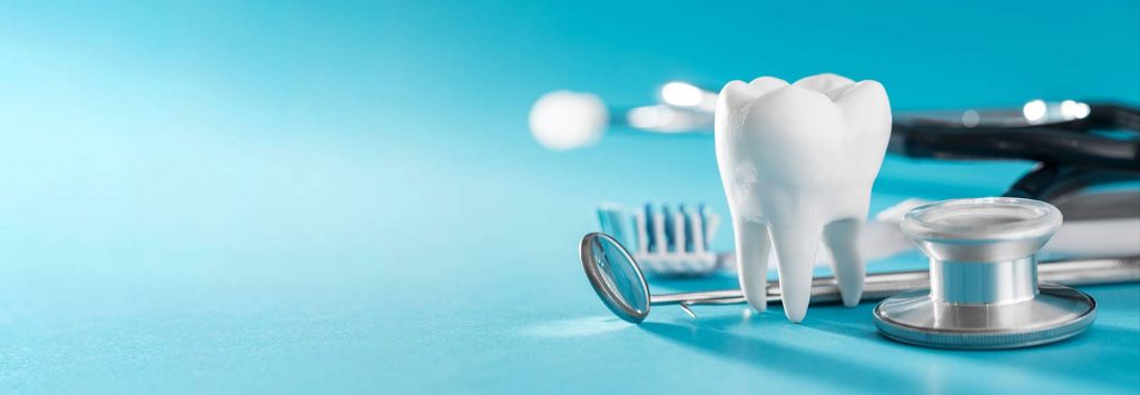 Cosmetic Dentist Winslow