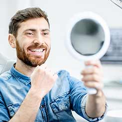 Bucklersbury-Dental-Studio-Hitchin