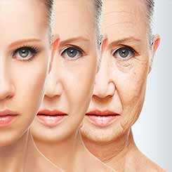 Botox-Hitchin