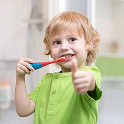 NHS-dentist-in-Hitchin