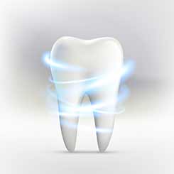 Teeth-whitening-in-Hitchin